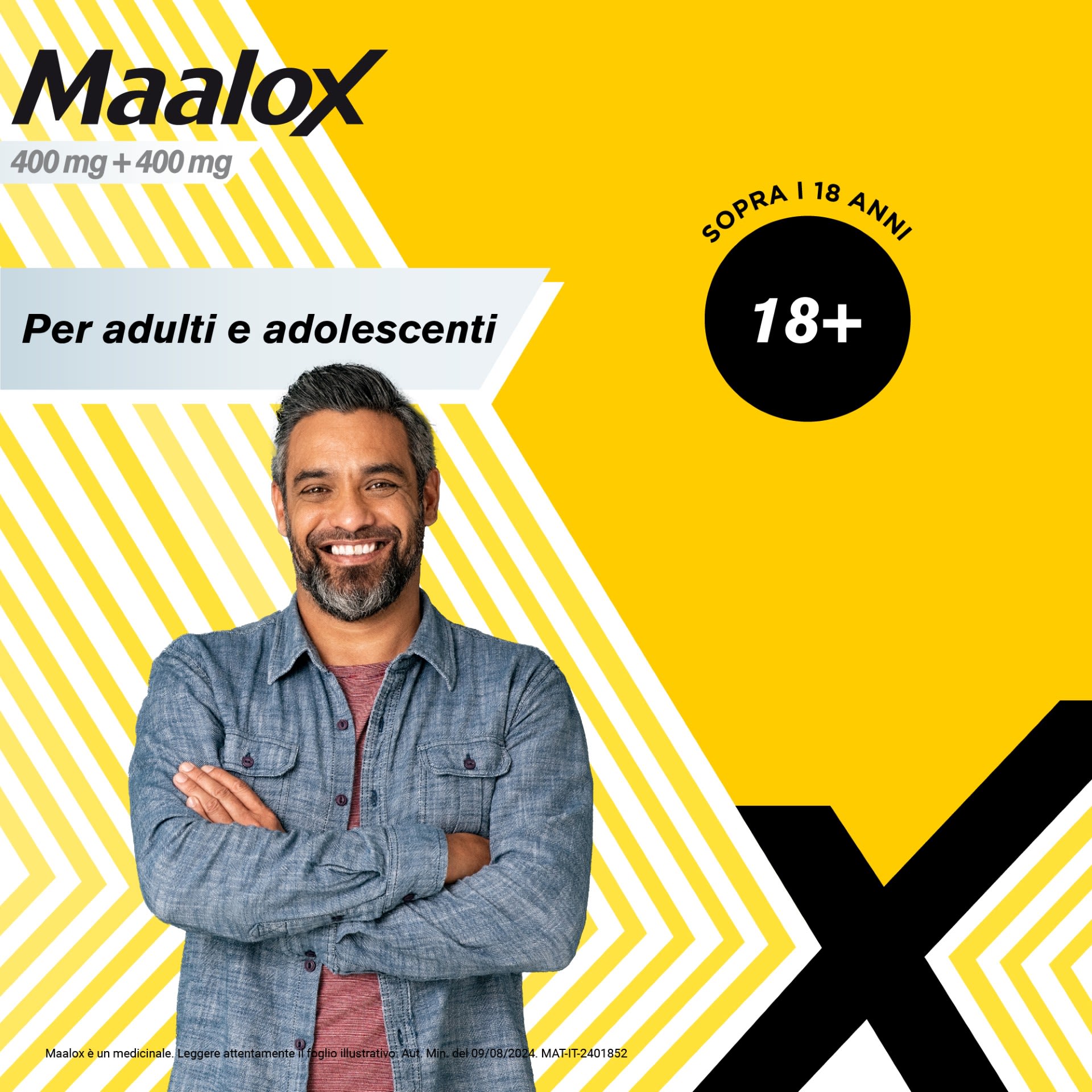 020702054 - MAALOX*40 cpr mast 400 mg + 400 mg - 3809407_12.jpg