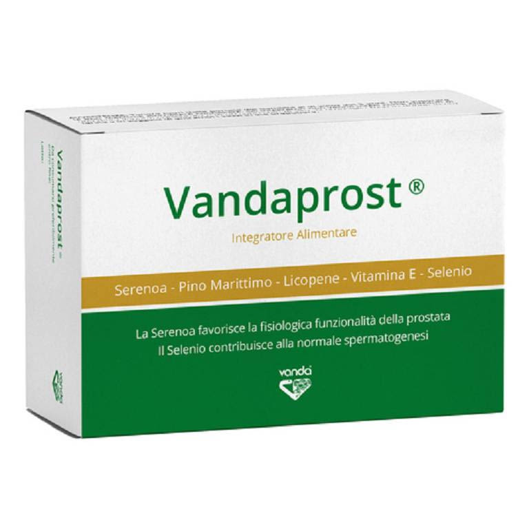 911430179 - VANDAPROST 24 CAPSULE - 4716823_2.jpg