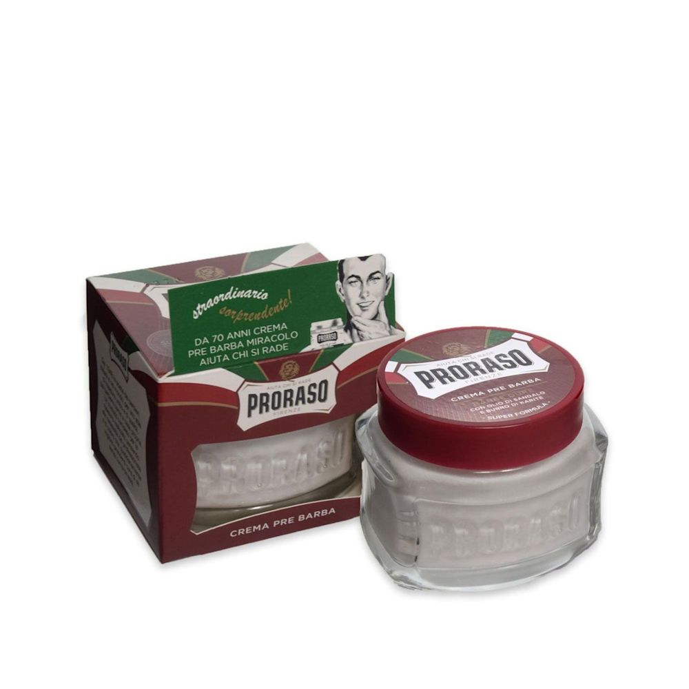 978586156 - Proraso Pre Barba per Barbe Dure 100ml - 4734799_1.jpg