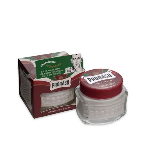 978586156 - Proraso Pre Barba per Barbe Dure 100ml - 4734799_1.jpg