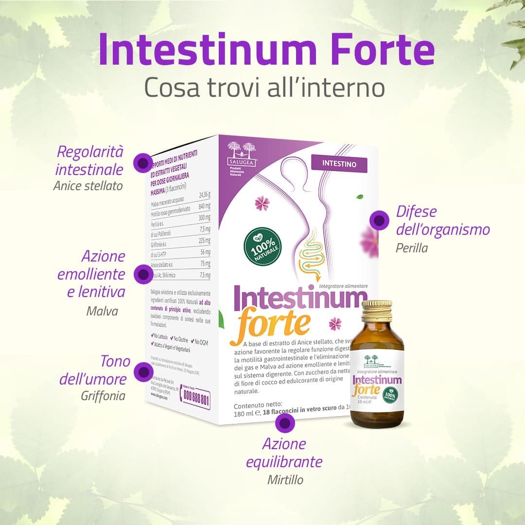 984703076 - SALUGEA INTESTINUM FORTE 18 FLACONCINI DA 10 ML - 4803306_6.jpg