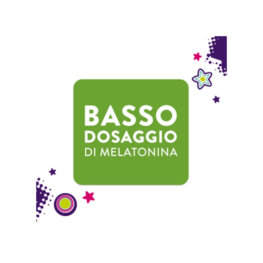 986878054 - VICKS ZZZQUIL KIDS NATURA 30 PASTIGLIE GOMMOSE - 4744614_5.jpg