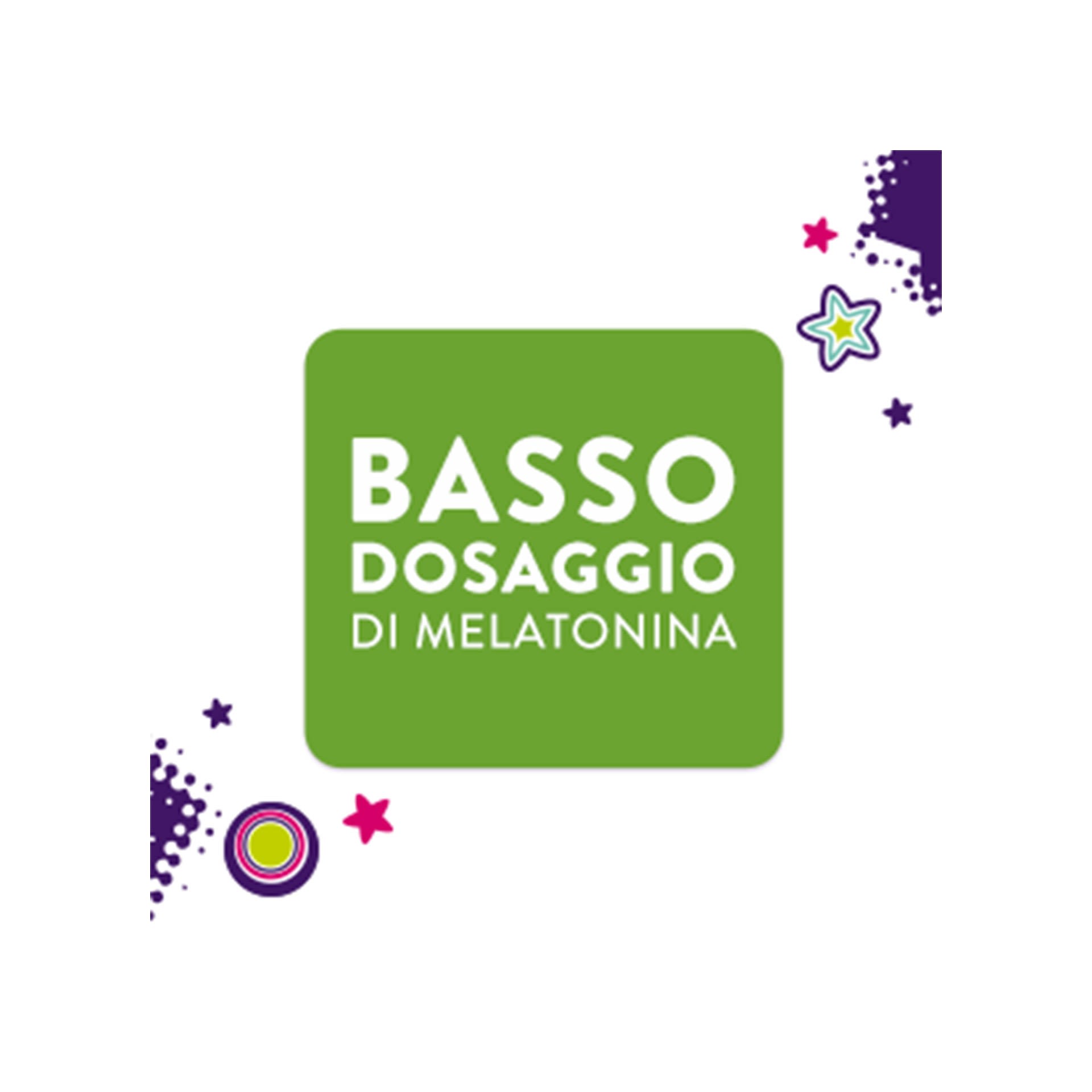 986878054 - VICKS ZZZQUIL KIDS NATURA 30 PASTIGLIE GOMMOSE - 4744614_5.jpg