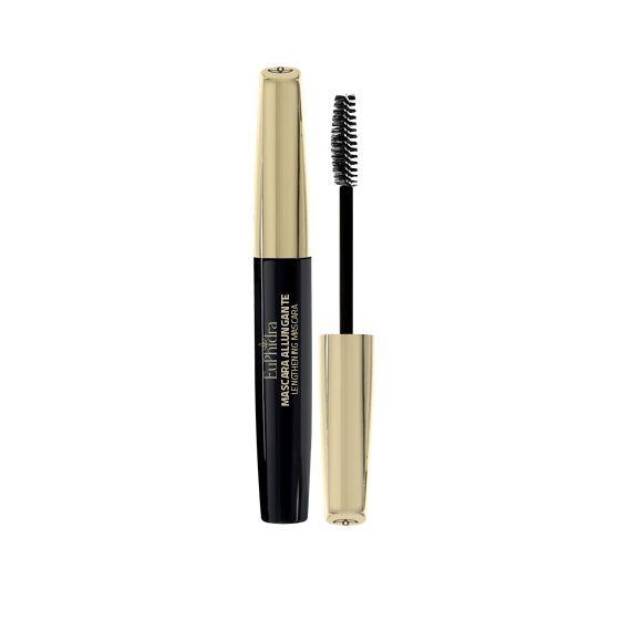 931033500 - Euphidra Mascara Allungante 9ml - 7864335_2.jpg