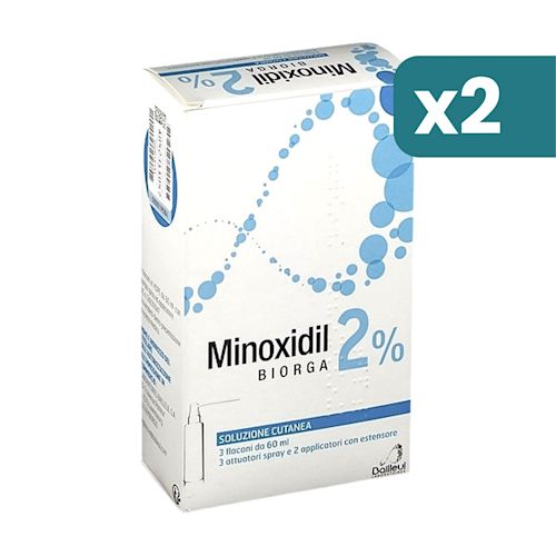 image - Multipack main Image | 042311047-2