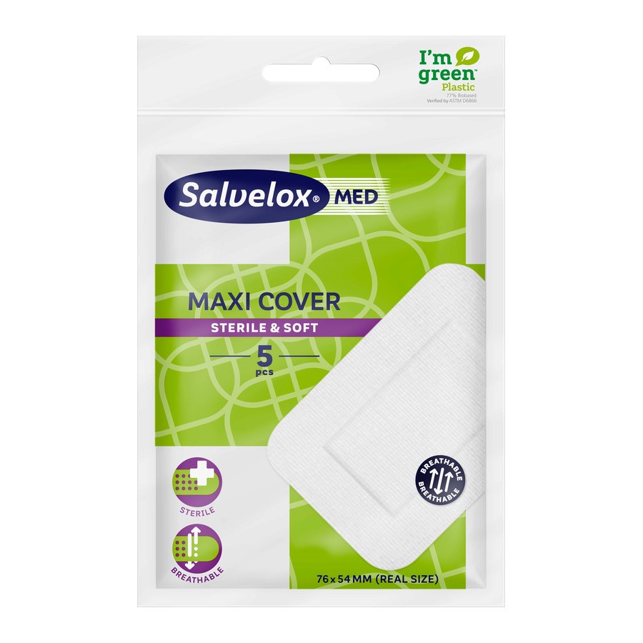 926049976 - CEROTTO SALVELOX MED MAXI COVER 76X54MM 5 PEZZI - 0005745_2.jpg