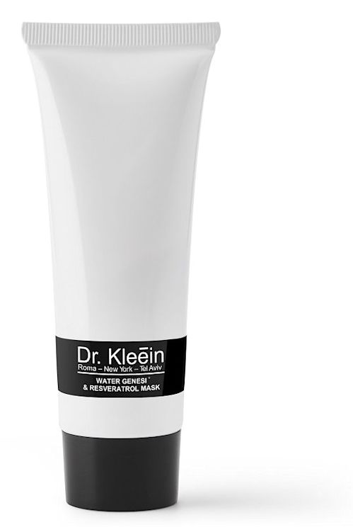 971726359 - Dr Kleein Maschera Viso densa Resveratrolo antietà 50ml - 4729280_2.jpg