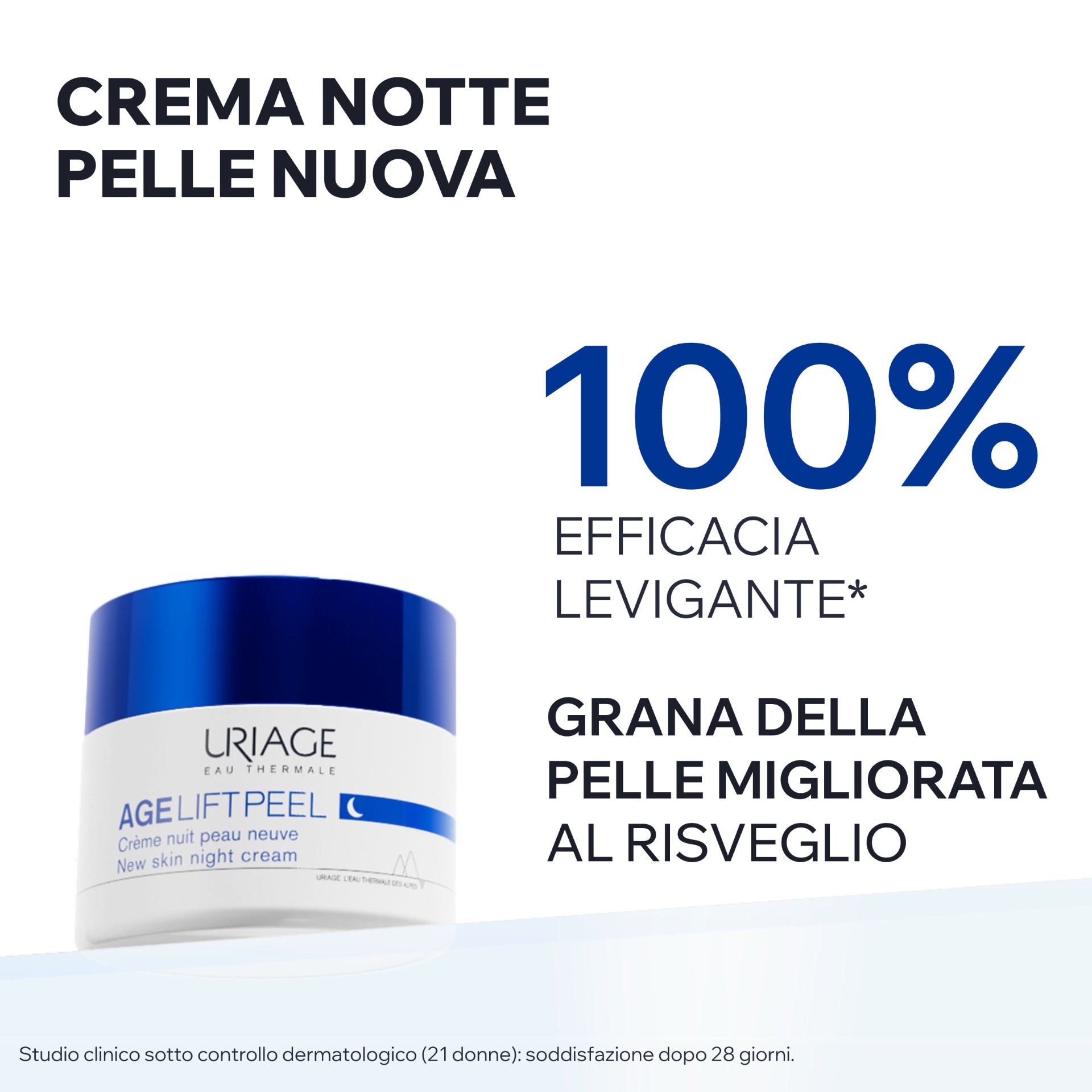 image - 983841471 -  - 4740381_7.jpg