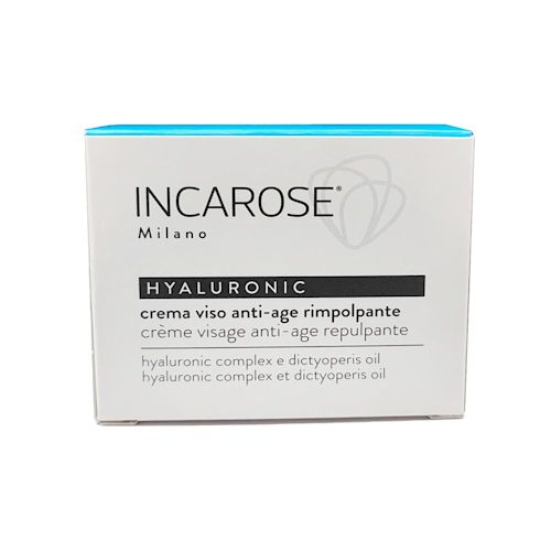 983036815 - Incarose Extra Pure Hyaluronic Performance Crema viso 50ml - 4739352_2.jpg