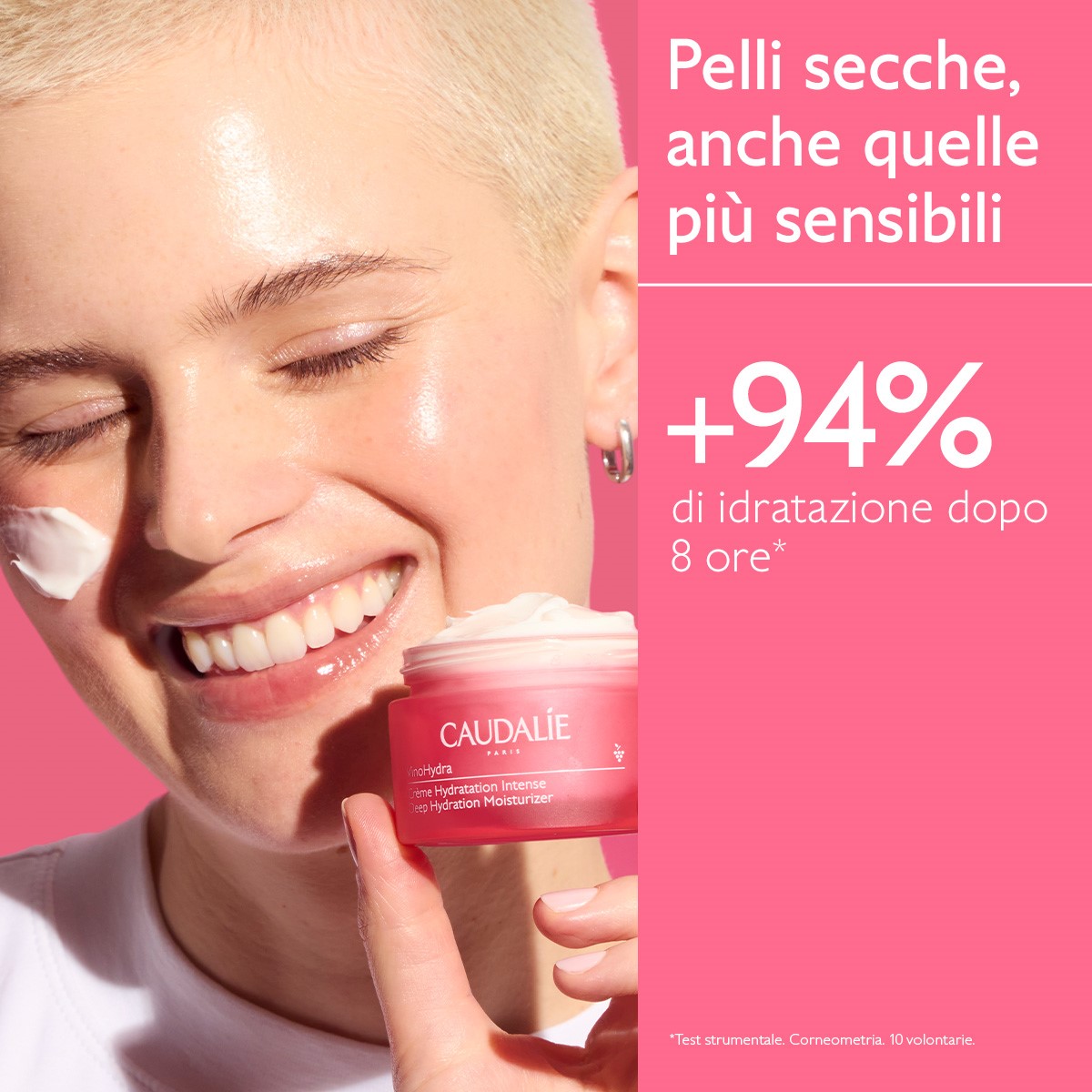 image - 987850955 - VINOHYDRA CREMA IDRATAZIONE INTENSA 50 ML - 4768848_2.jpg
