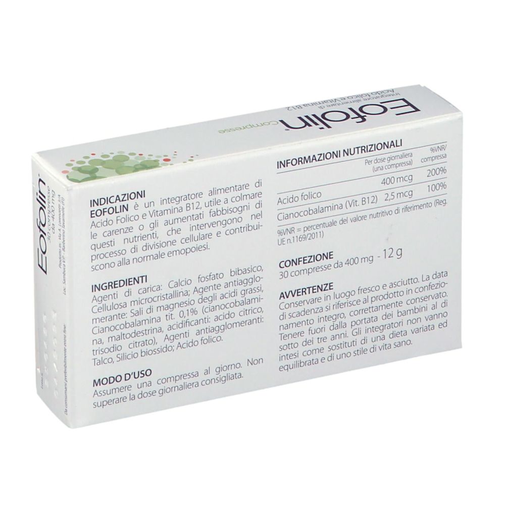 image - 930116328 - EOFOLIN 30 COMPRESSE - 4721581_2.jpg