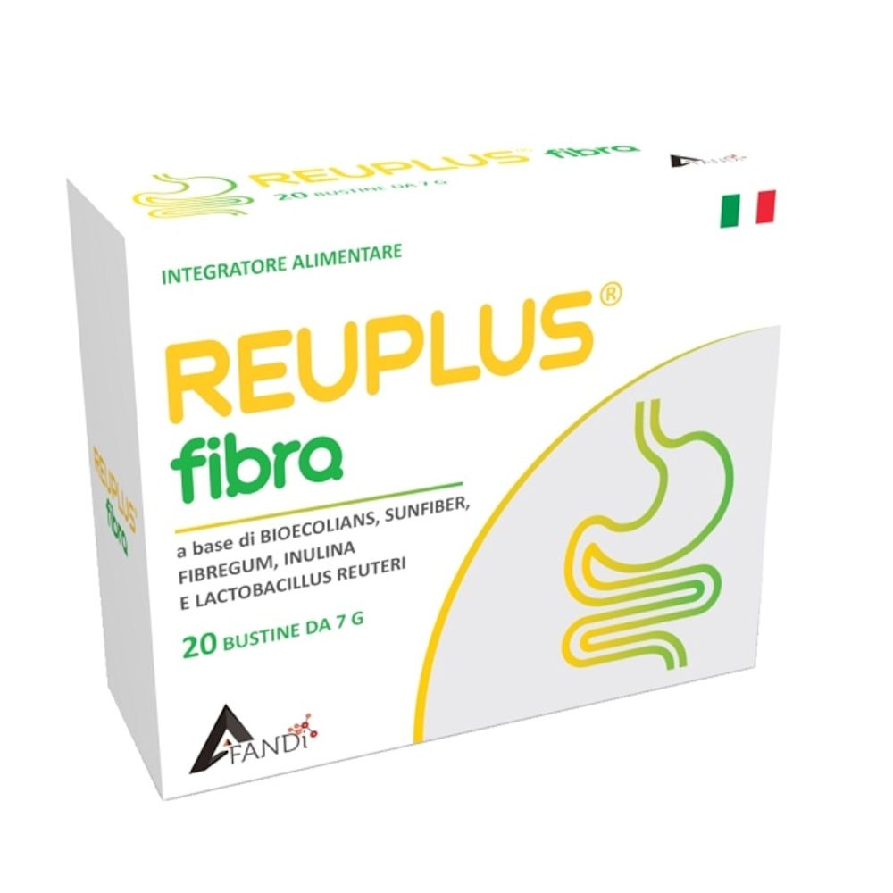 image - 982530697 - REUPLUS FIBRA 20 BUSTINE - 4863140_2.jpg