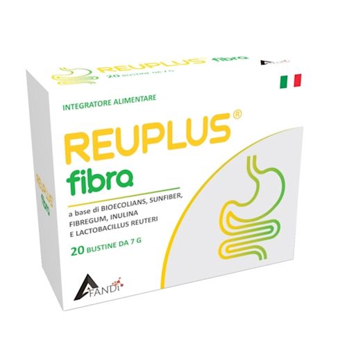 image - 982530697 - REUPLUS FIBRA 20 BUSTINE - 4863140_2.jpg