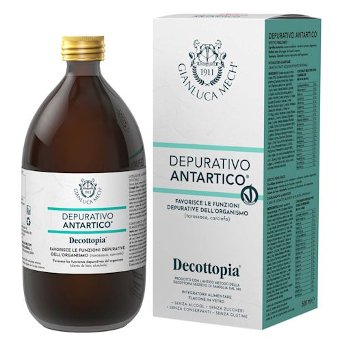 900190758 - Gianluca Mech Depurativo Antartico Integratore Depurativo 500ml - 7870260_1.jpg