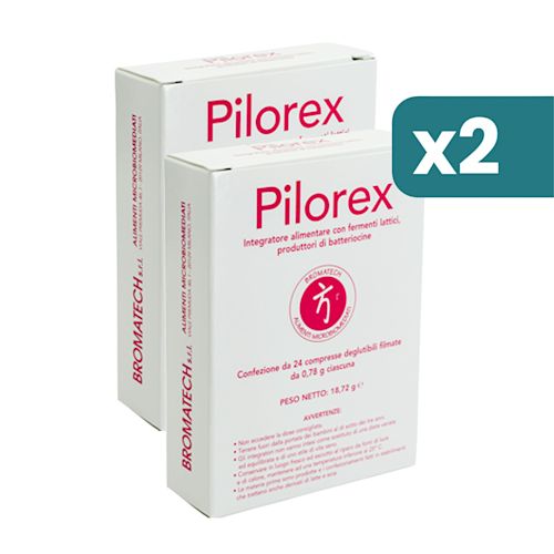 image - Multipack main Image | 902530563-2