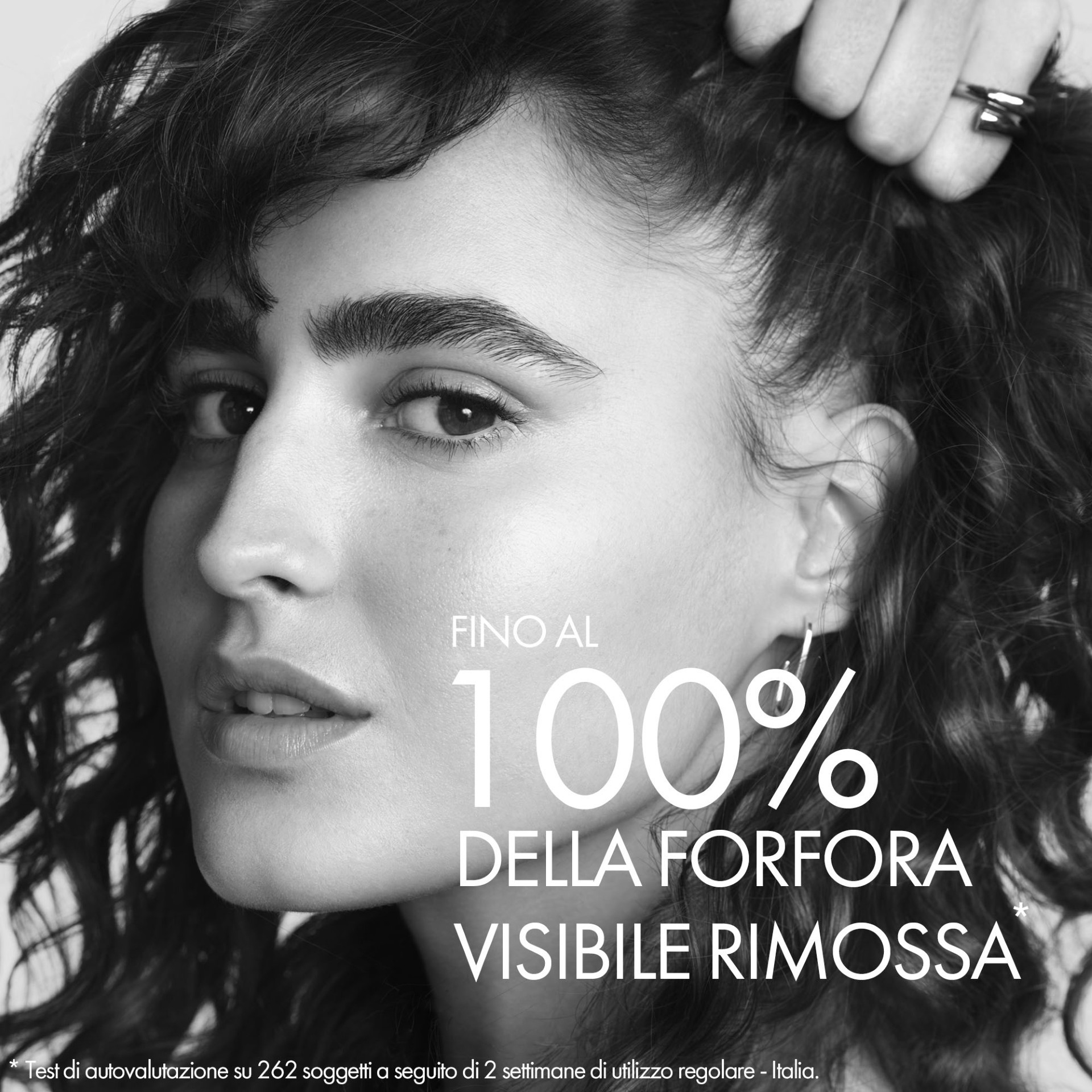 image - 972067957 - DERCOS SHAMPO ANTIFORFORA SECCHI 390 ML - 4812588_3.jpg