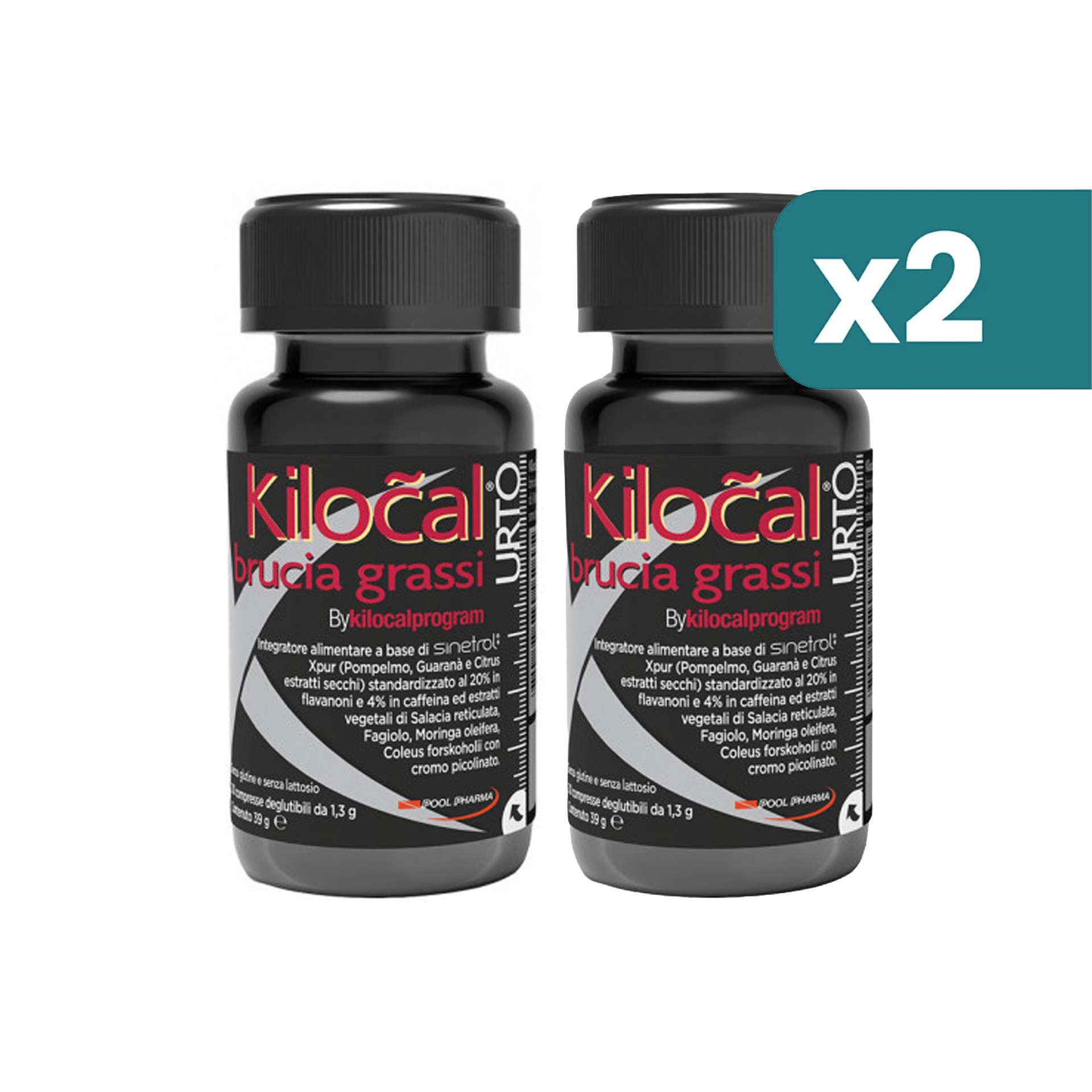 image - Multipack main Image | 947328593-2