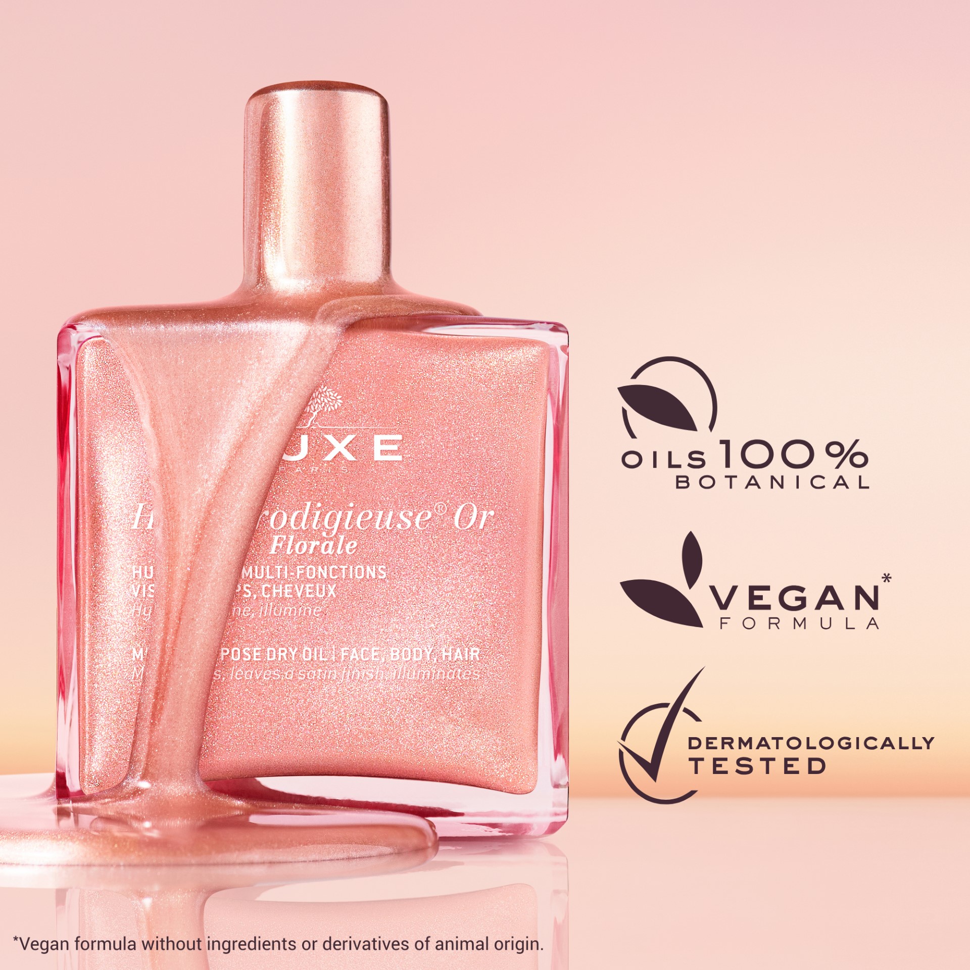 image - 988024574 - NUXE HUILE PRODIGIEUSE OR FLORALE 50 ML - 4752620_6.jpg