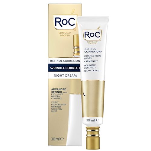 980923054 - ROC RETINOL CORREXION WRINKLE CORRECT CREMA VISO NOTTE 30 ML - 4737040_3.jpg