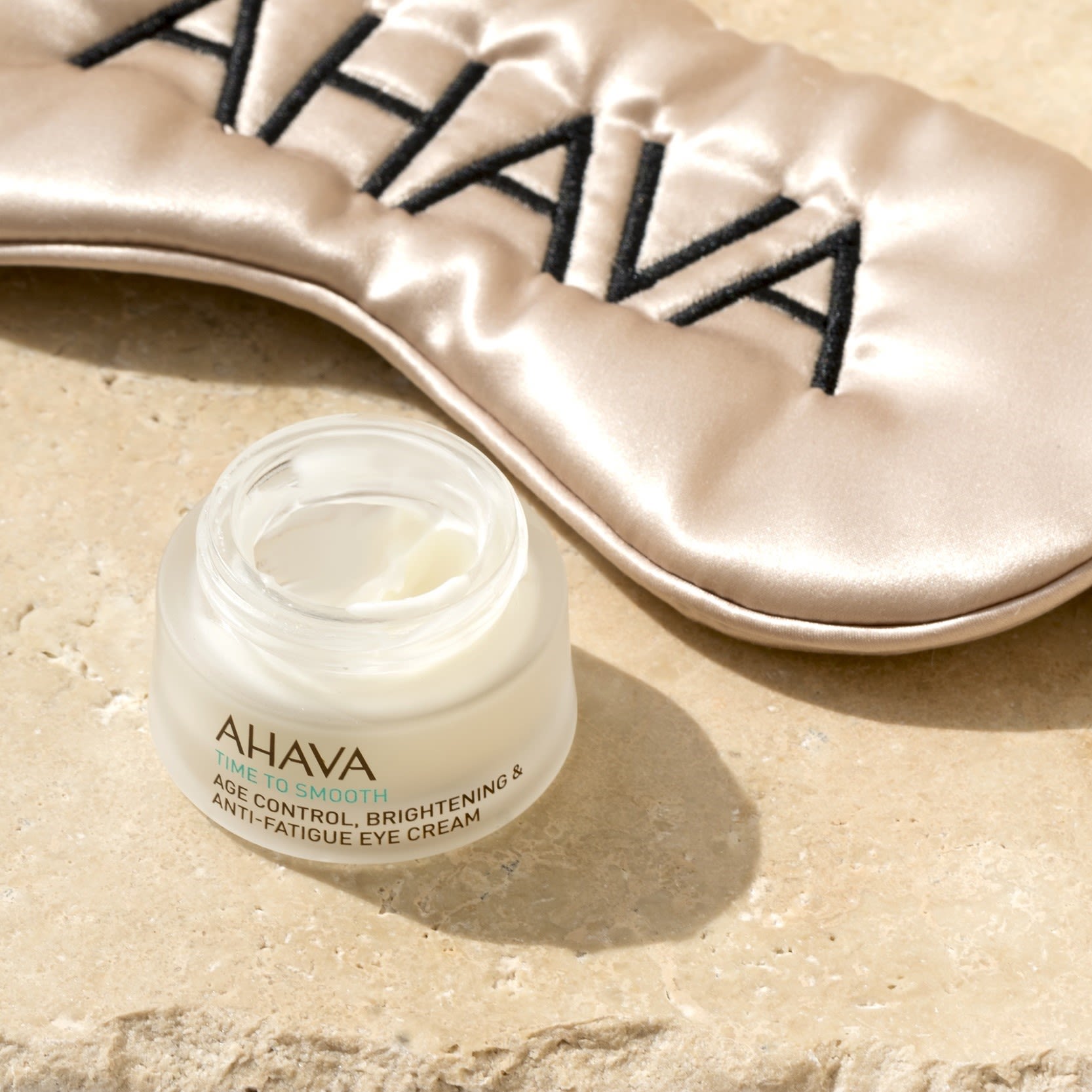 971805686 - AHAVA AGE CONTROL BRIGHTENING & ANTIFATIGUE EYE CREAM - 4729371_5.jpg