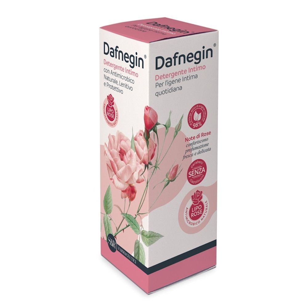 image - 987015601 - DAFNEGIN DETERGENTE INTIMO 200 ML - 4865243_2.jpg