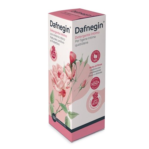 image - 987015601 - DAFNEGIN DETERGENTE INTIMO 200 ML - 4865243_2.jpg