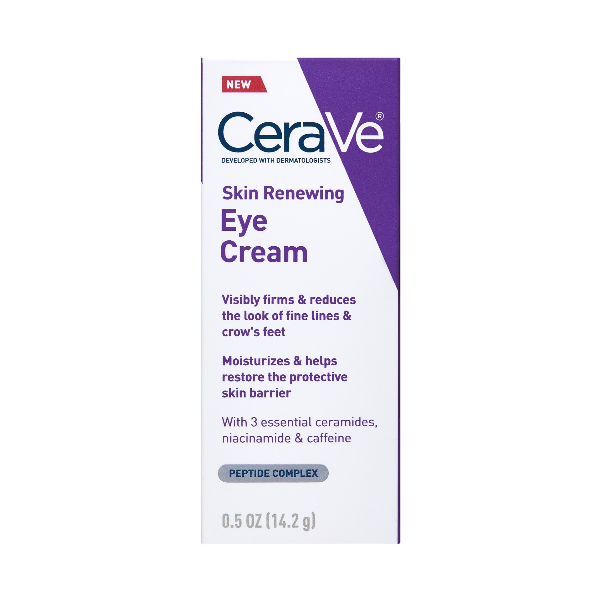 image - 951064551 - CERAVE SKIN RENEWING CONTORNO OCCHI 15 ML - 4840040_2.jpg