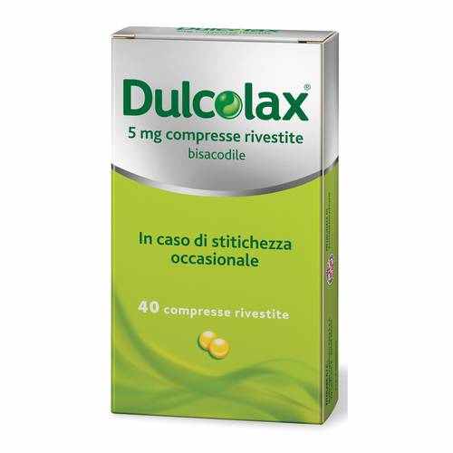 image - 045624032 - DULCOLAX*40 cpr riv 5 mg - 4788279_1.jpg