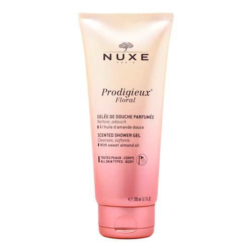 981475849 - NUXE PRODIGIEUX FLORAL GELEE DE DOUCHE PARFUMEE 200 ML - 4707866_1.jpg