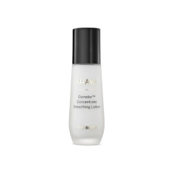 988027557 - AHAVA OSMOTER CONCENTRATE SMOOTHING LOTION 50 ML - 4752783_1.jpg