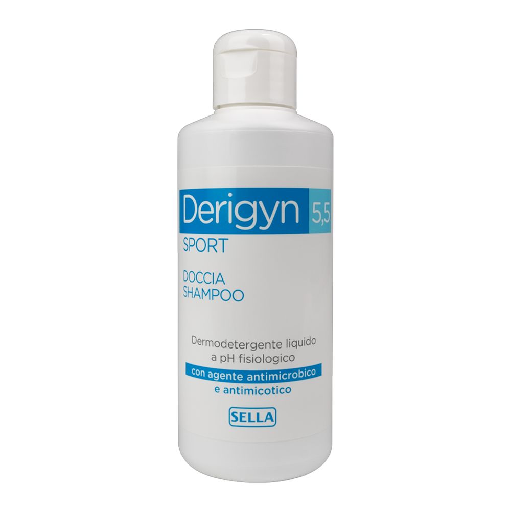 907117030 - DERIGYN SPORT 300 ML - 0002170_1.jpg