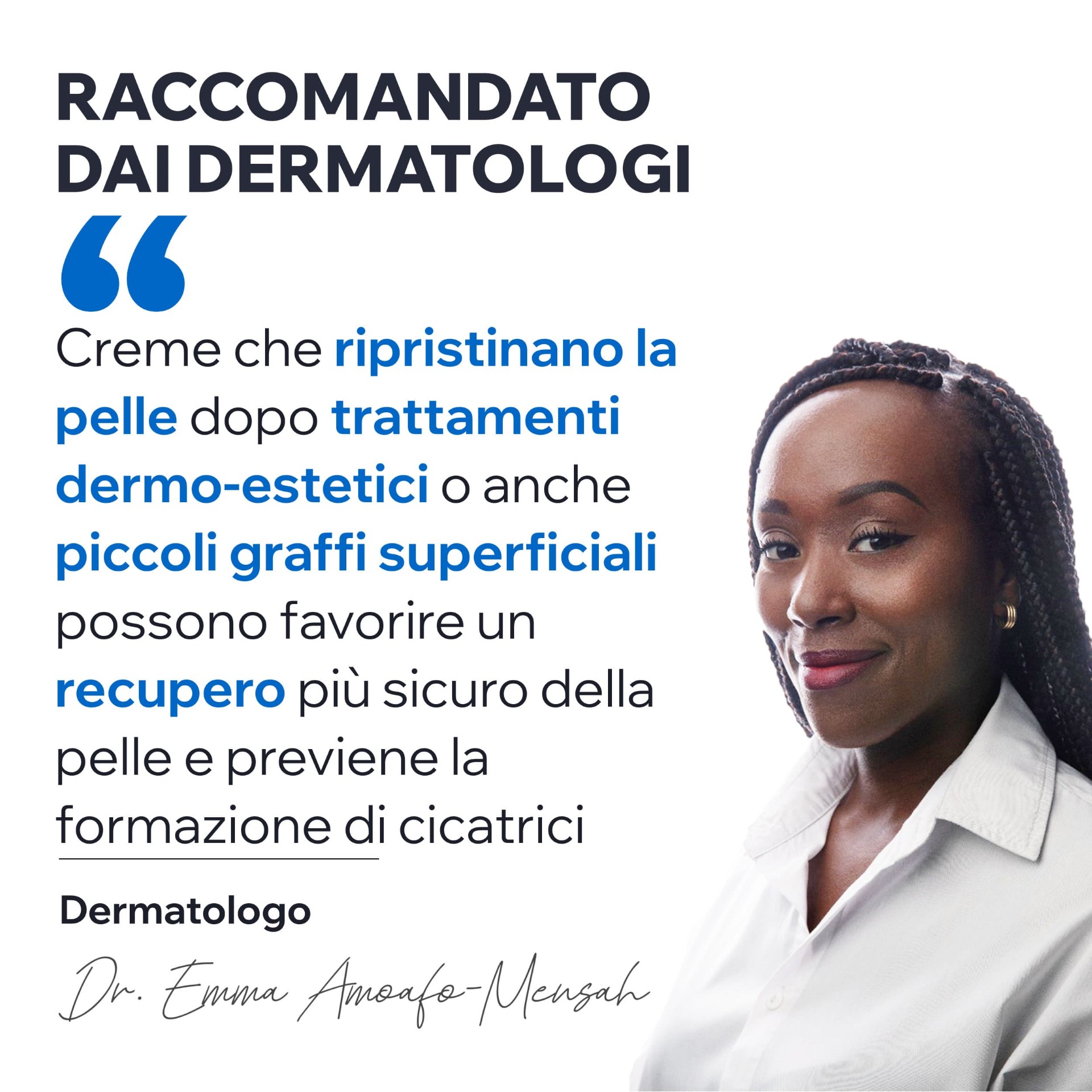 image - 971272481 - BARIEDERM CICA-CREMA 40 ML - 7880251_13.jpg