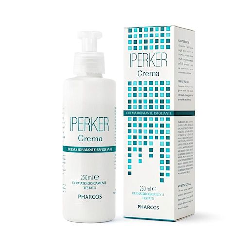 942815919 - Pharcos Iperker Crema 250ml - 4725573_2.jpg