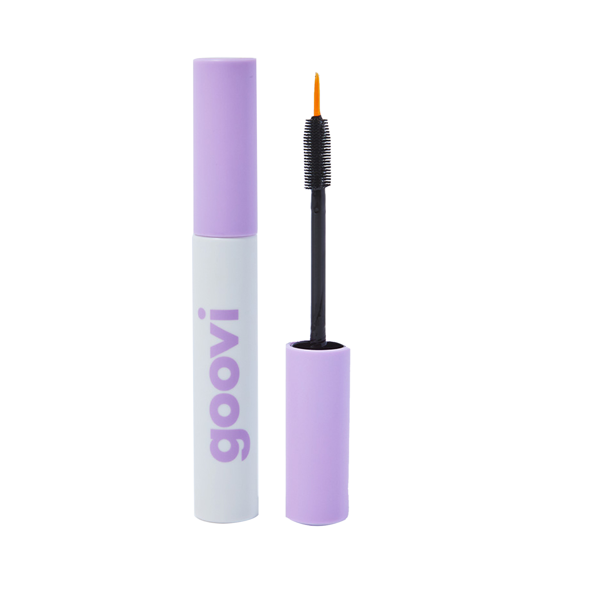 987406016 - GOOVI SIERO CIGLIA E SOPRACCIGLIA - 4768830_1.jpg