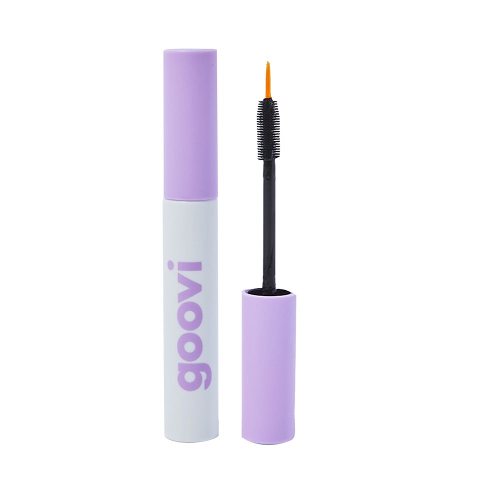 987406016 - GOOVI SIERO CIGLIA E SOPRACCIGLIA - 4768830_1.jpg