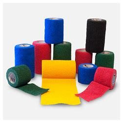 910855067 - Vetrap Fascia Elastica Rocchetto 10cm - 0005225_3.jpg