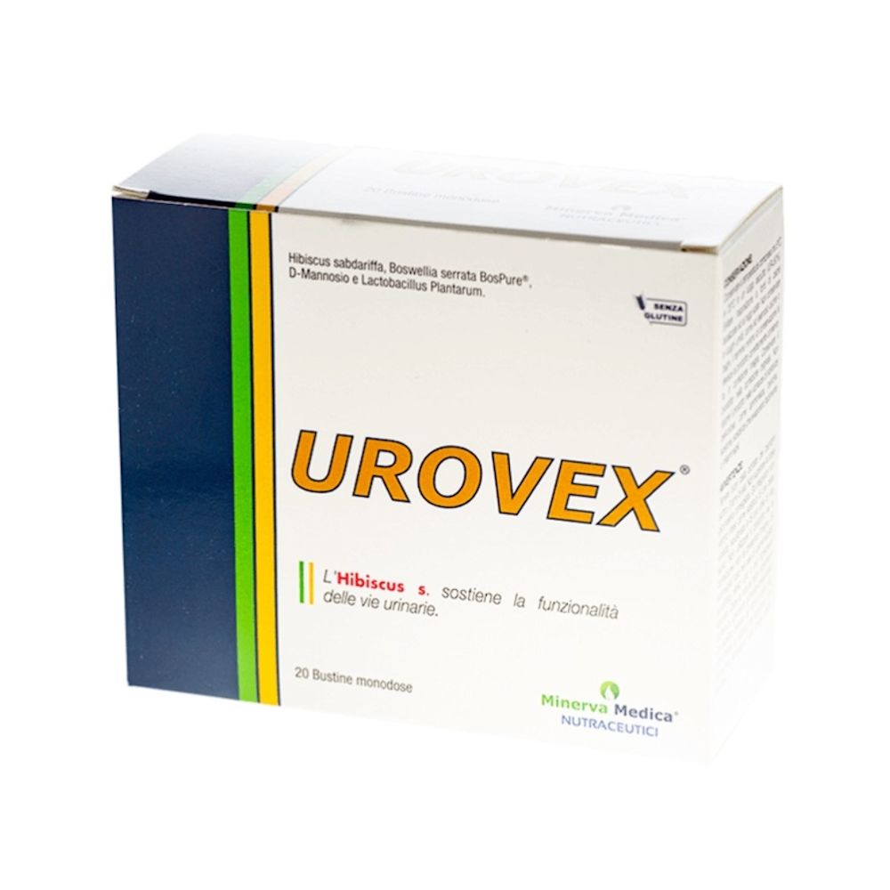 image - 977547138 - UROVEX 20 BUSTINE - 4864719_2.jpg