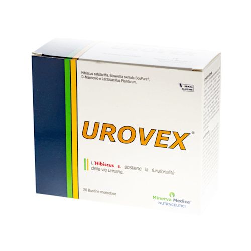image - 977547138 - UROVEX 20 BUSTINE - 4864719_2.jpg