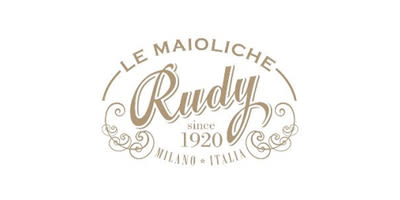 logo Le maioliche