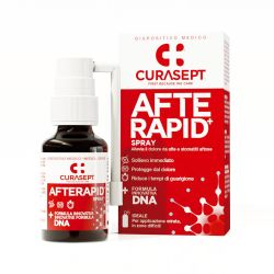 981110582 - Curasept Spray Afte Rapid Dna 15ml - 4706340_2.jpg