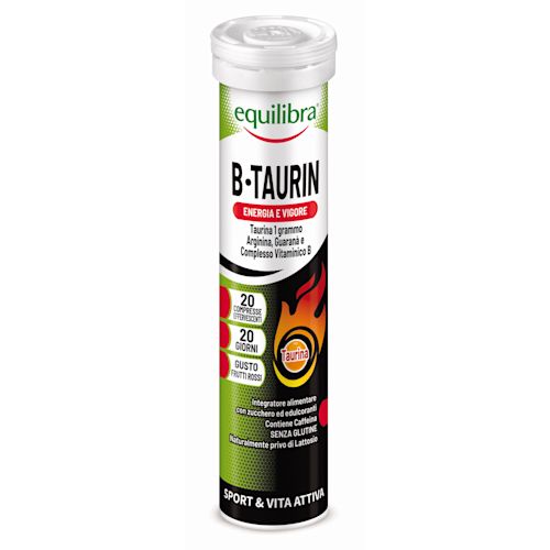 975922182 - B TAURIN 20 COMPRESSE EFFERVESCENTI - 4732939_1.jpg