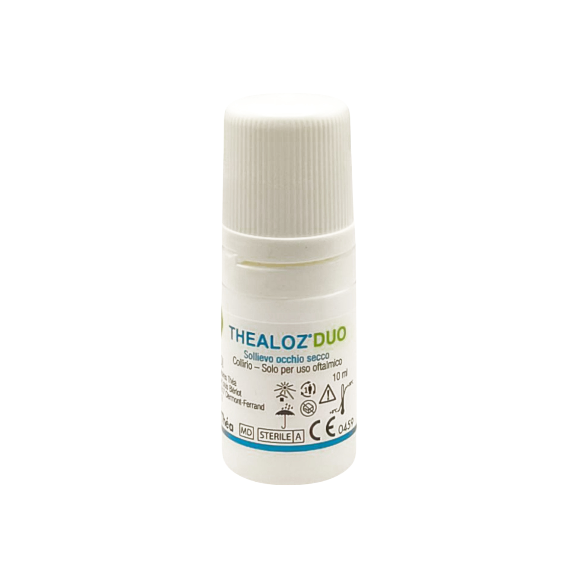 image - 923208906 - THEALOZ DUO SOLUZIONE OCULARE FLACONE 10 ML - 7869055_5.jpg