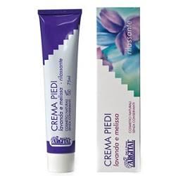 923757746 - Argital Crema Piedi Melissa Lavanda 75ml - 4719133_2.jpg