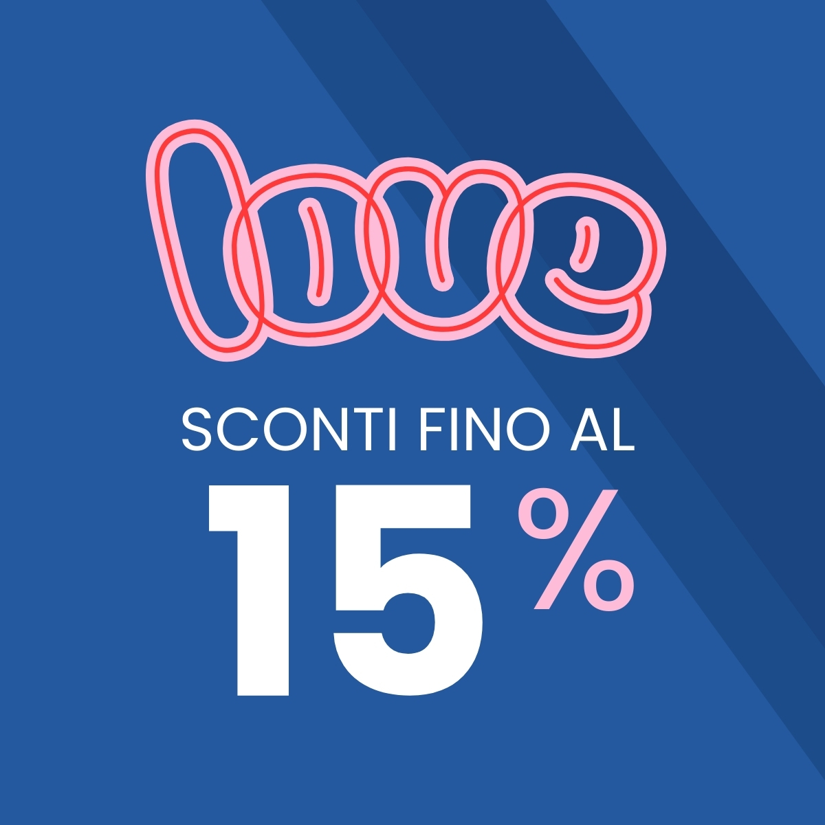 image - 7259-Card San Valentino