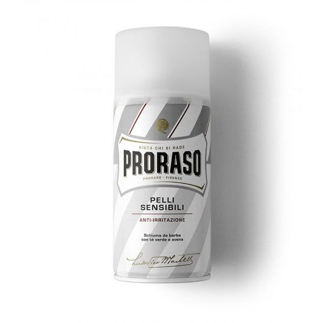 913521047 - PRORASO SCHIUMA ANTI IRRITAZIONE 50 ML - 4765723_1.jpg