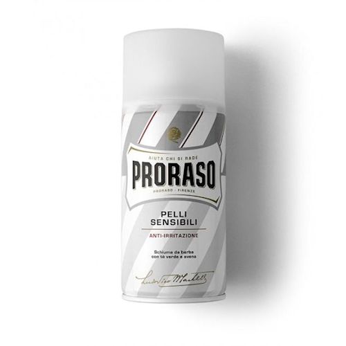 913521047 - PRORASO SCHIUMA ANTI IRRITAZIONE 50 ML - 4765723_1.jpg