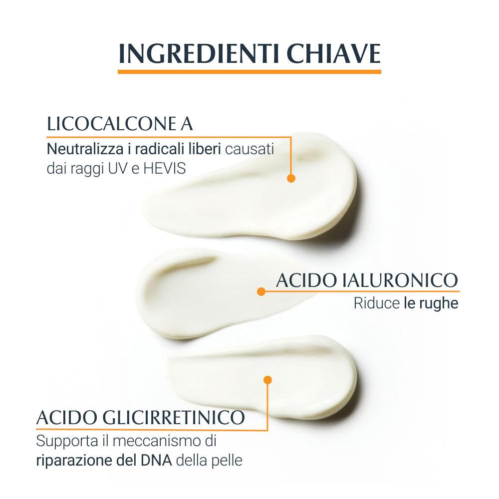 973730031 - Eucerin Sun Fluido Viso Antietà Spf50 50ml - 4730636_5.jpg