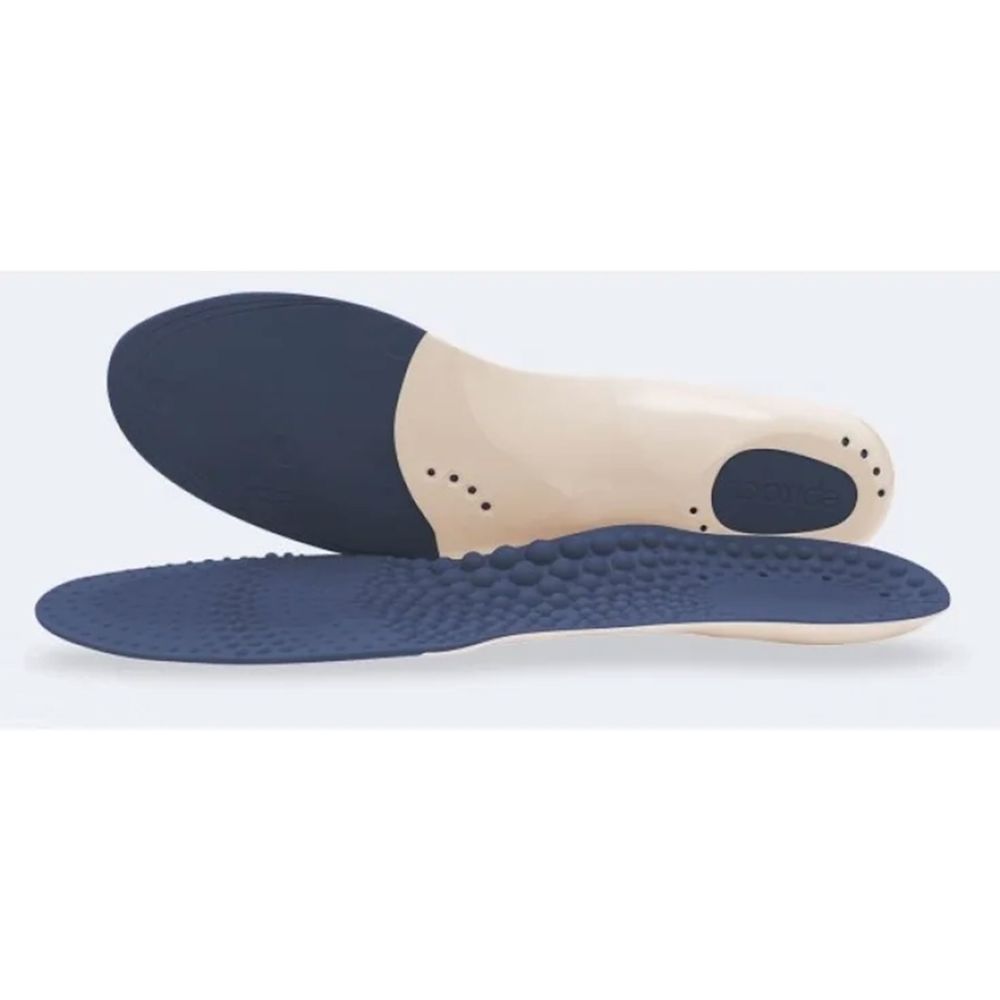 987821067 - EPITACT PLANTARE TERAPEUTICO GAMBE LEGGERE 42/44 1 PAIO - 4790685_1.jpg