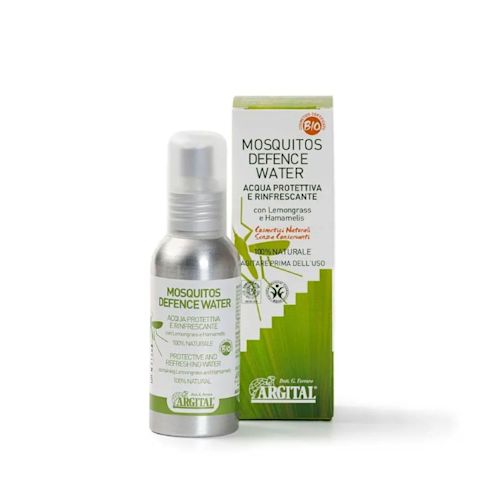 920585890 - Argital Mosquitos Defence Water Repellente Zanzare naturale 90ml - 4717453_3.jpg