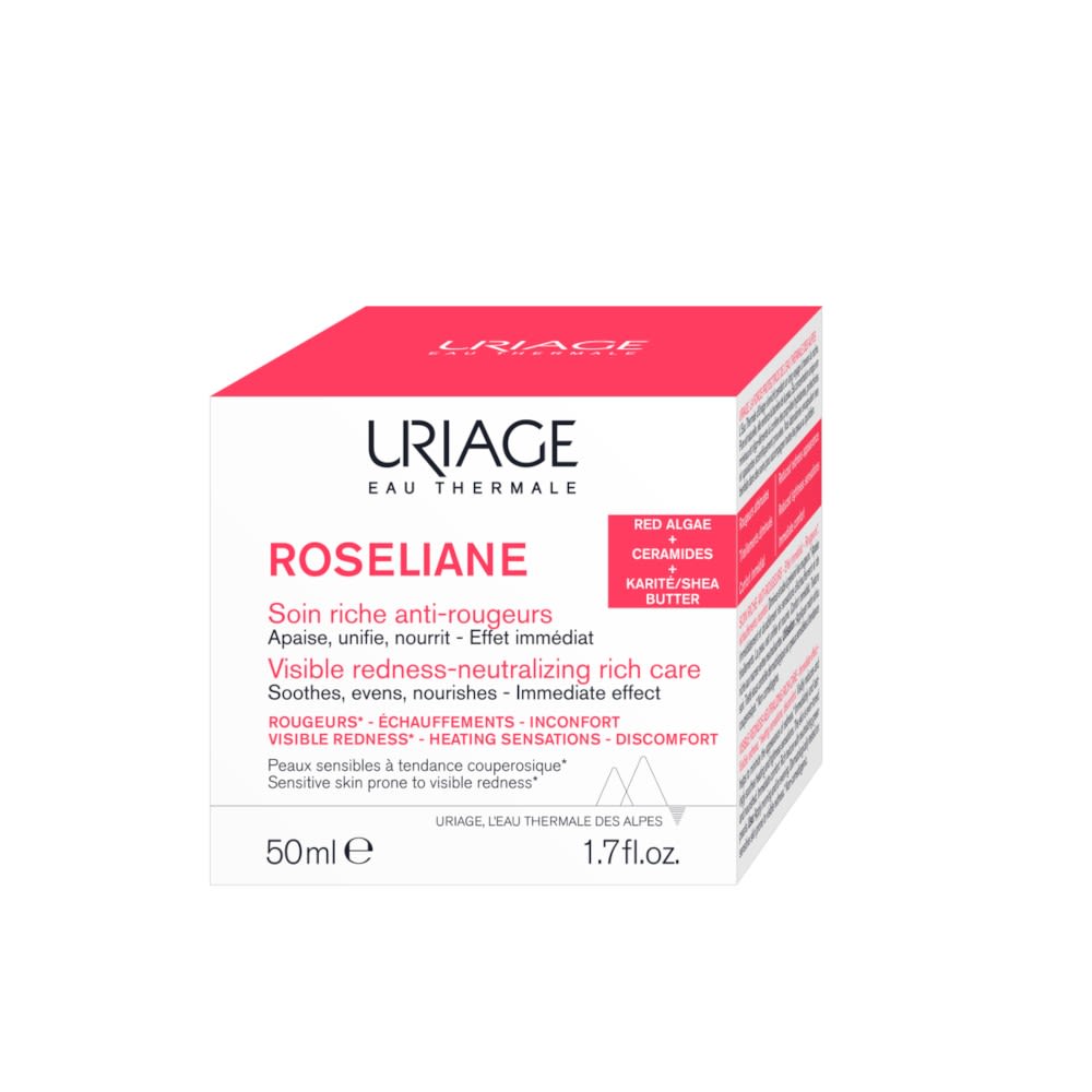 971931391 - ROSELIANE CREMA RICCA 50 ML - 4729385_14.jpg